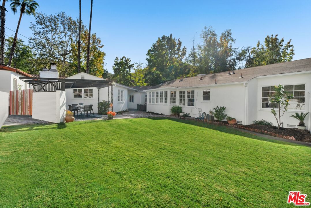 Montecito photo 52