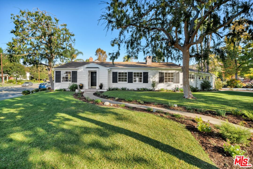 Montecito photo 53