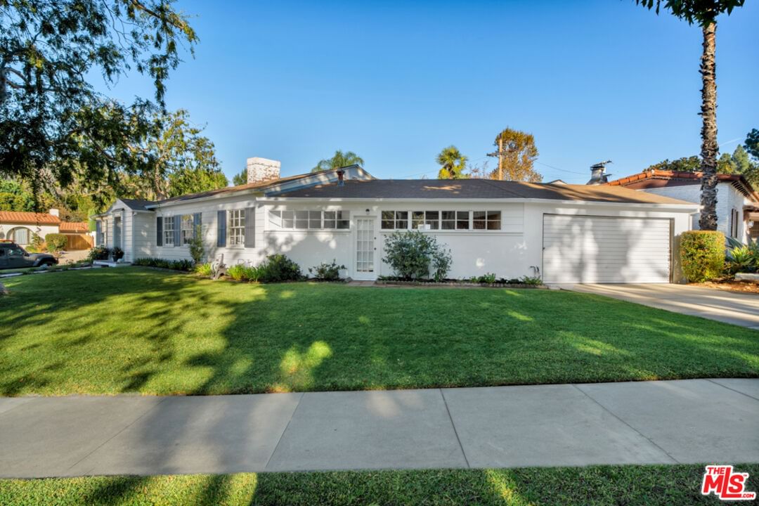 Montecito photo 54
