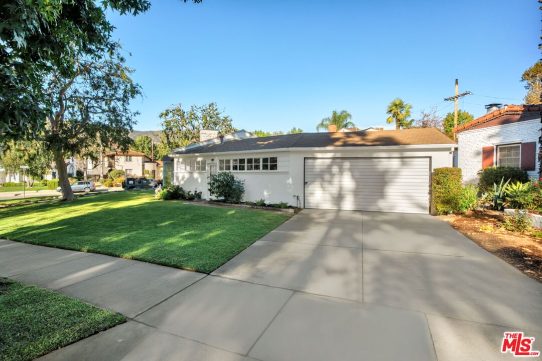 Montecito photo 55