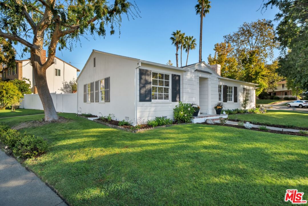 Montecito photo 56