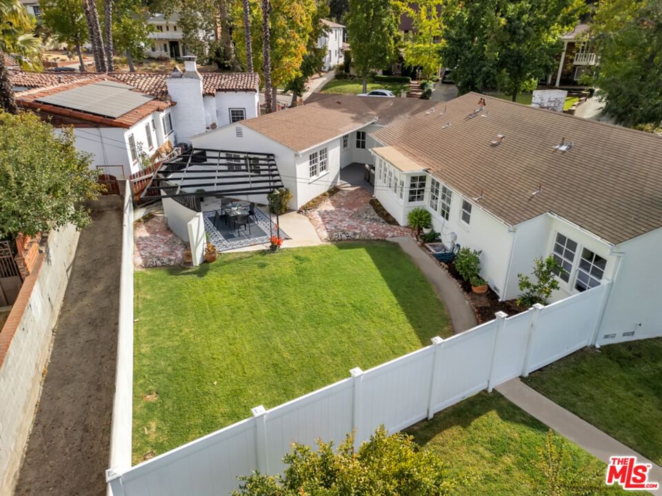 Montecito photo 58