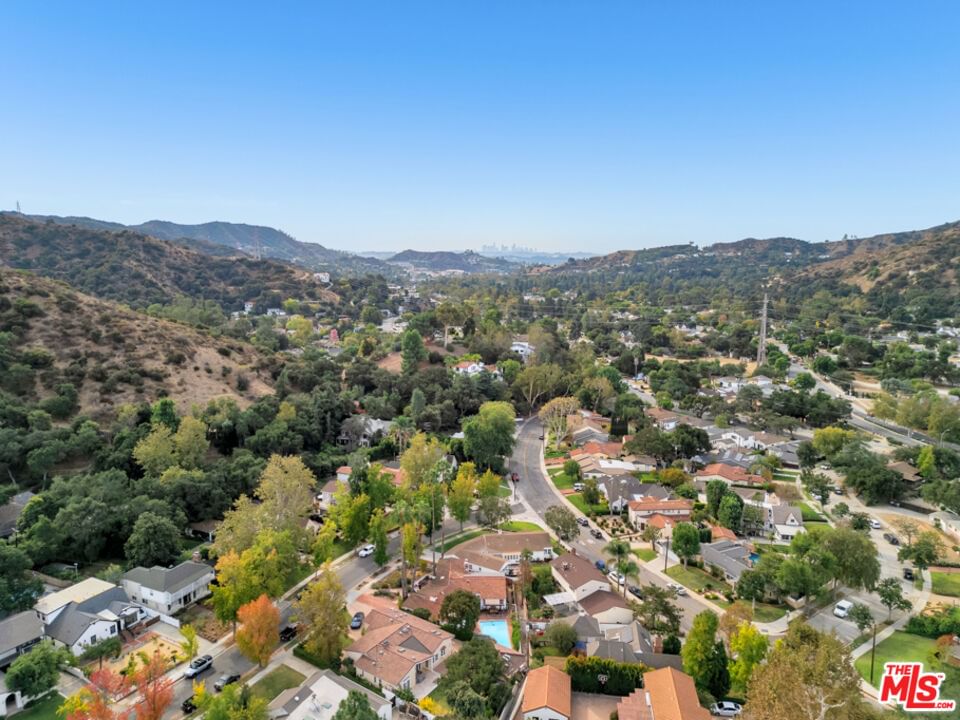 Montecito photo 60
