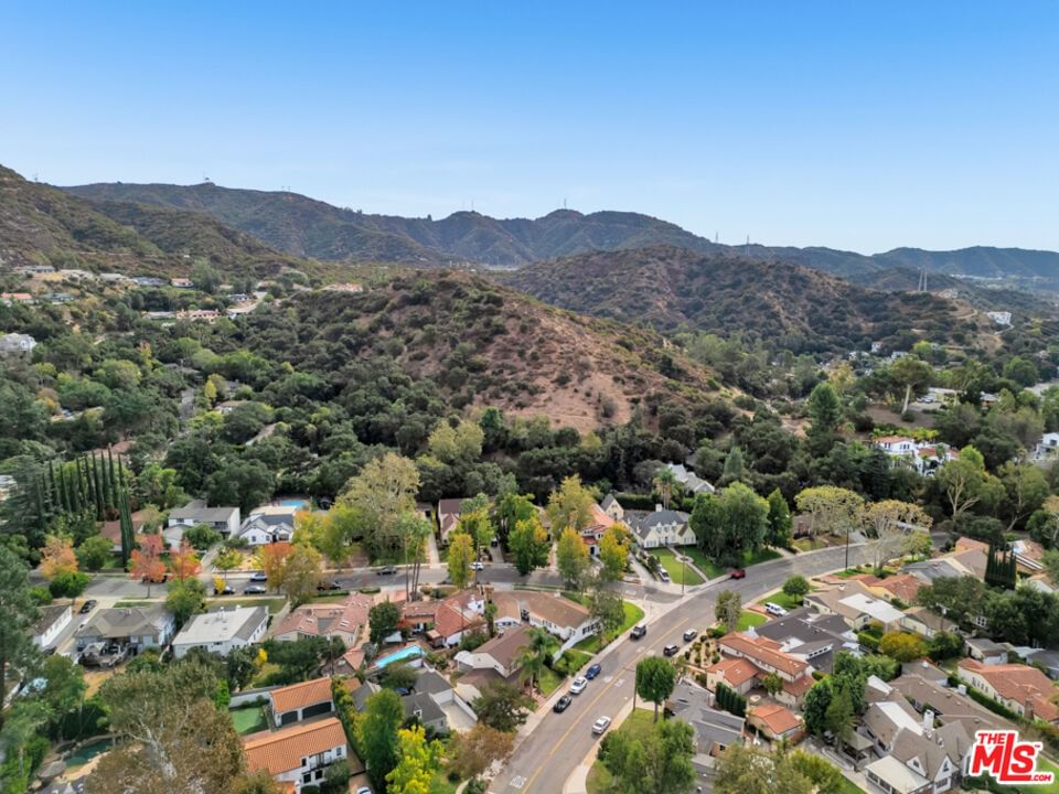 Montecito photo 61
