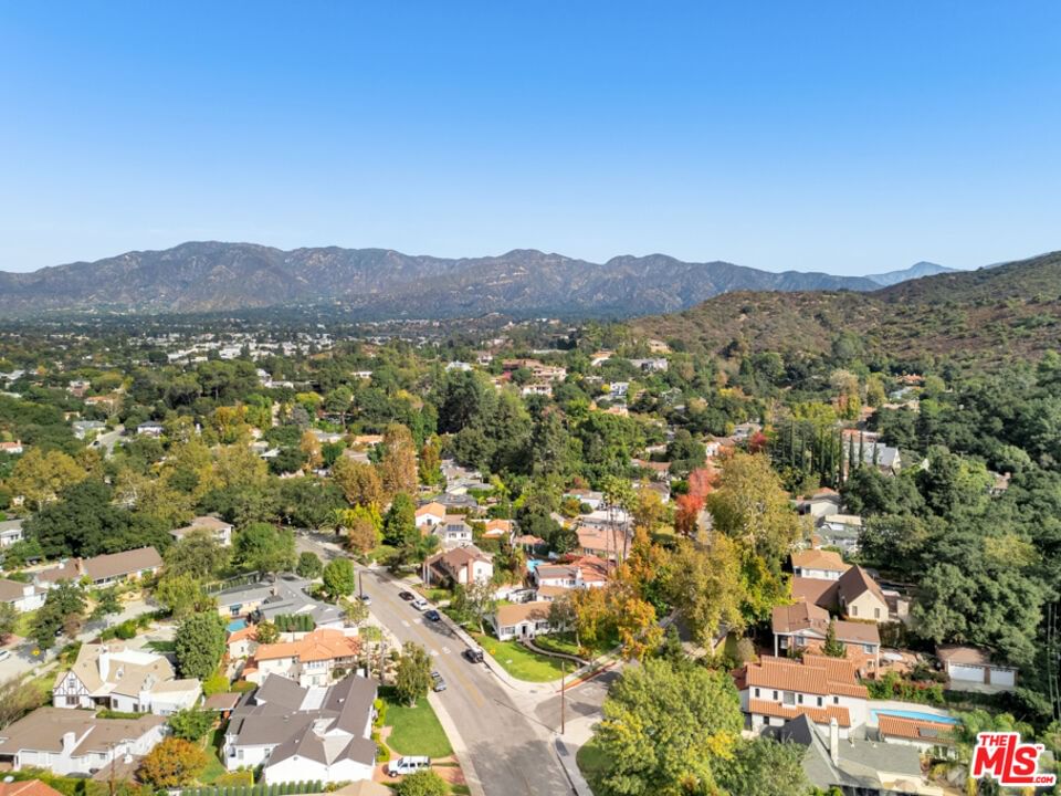 Montecito photo 62