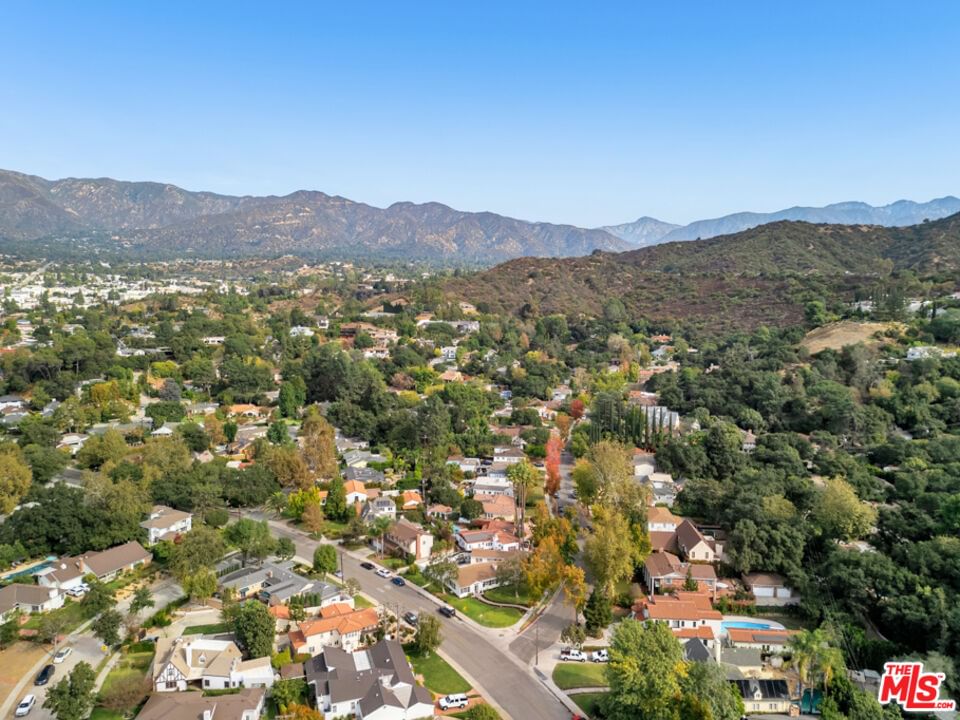 Montecito photo 63
