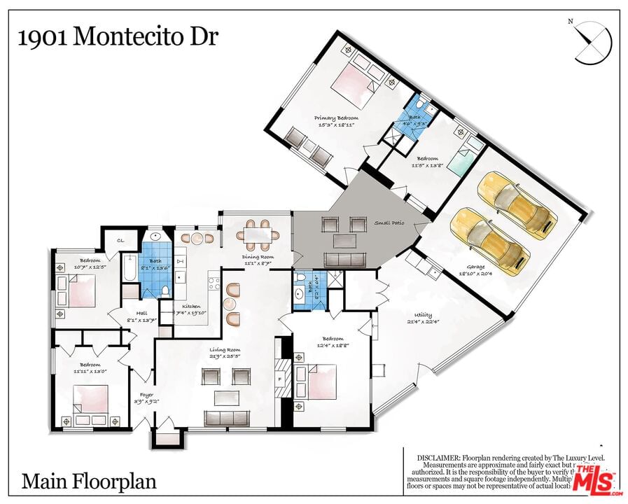 Montecito photo 64