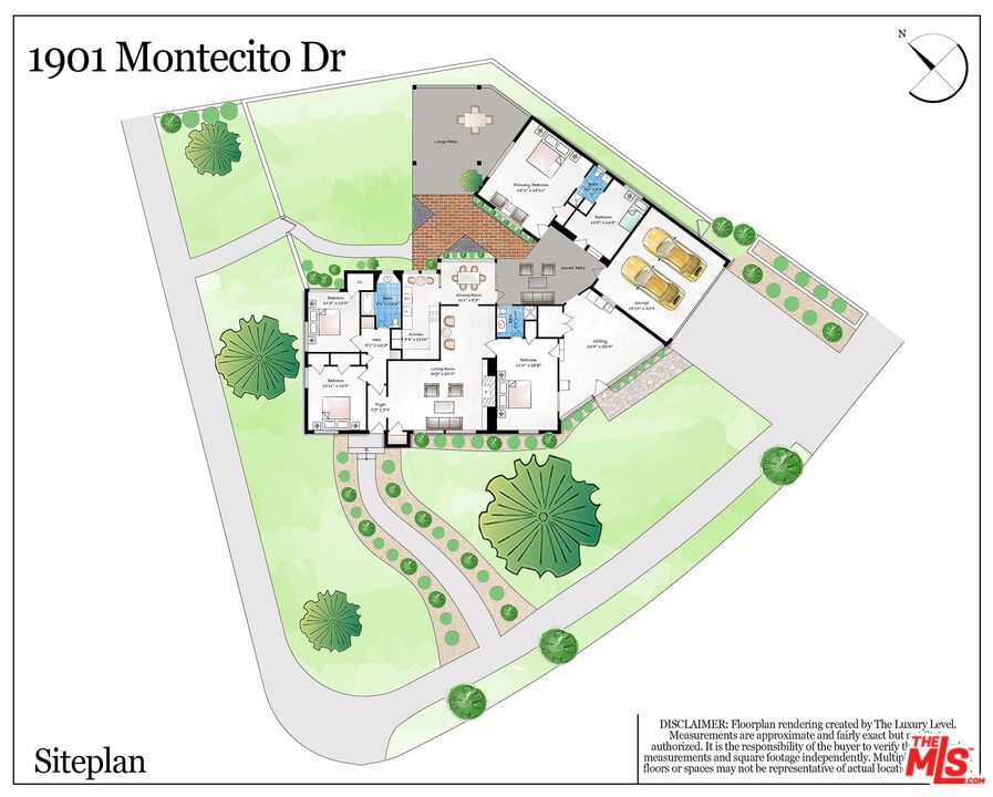 Montecito photo 65