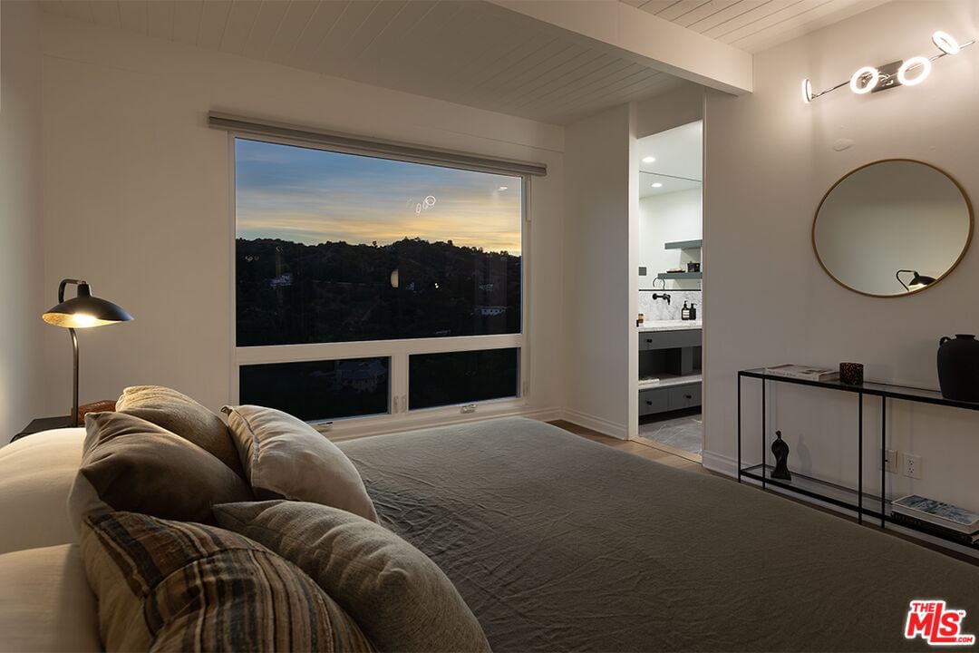Alta Mesa photo 28