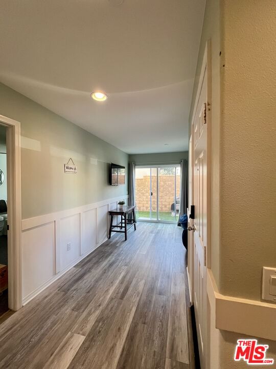 Barrington photo 19