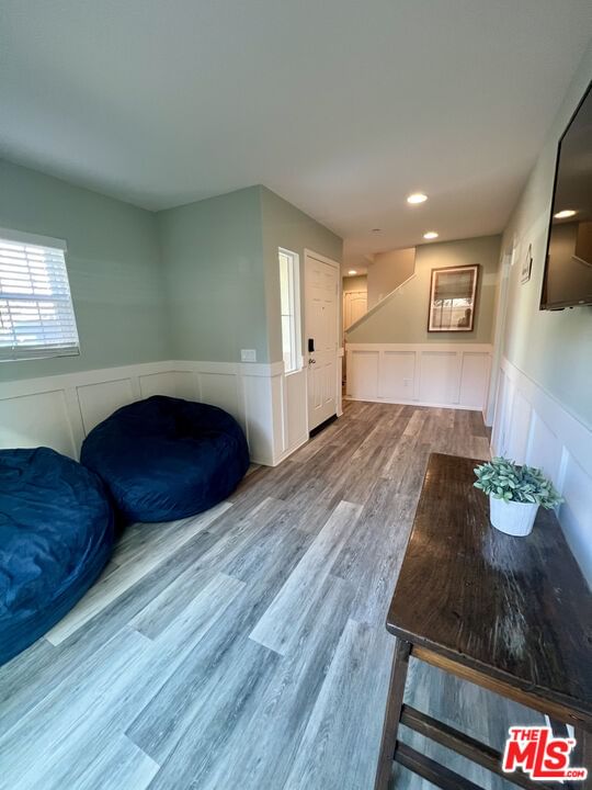 Barrington photo 20
