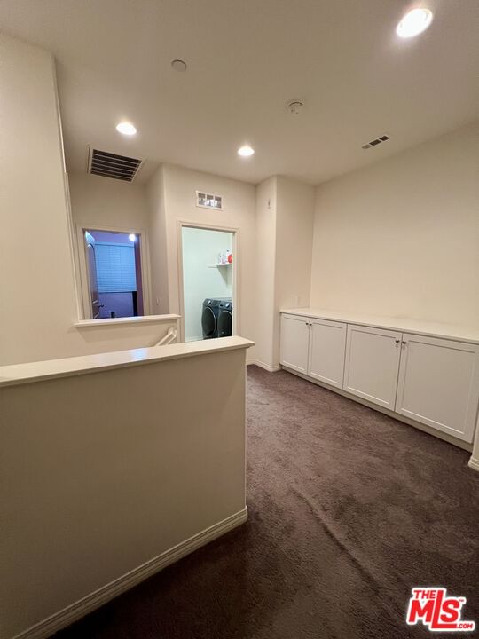 Barrington photo 25