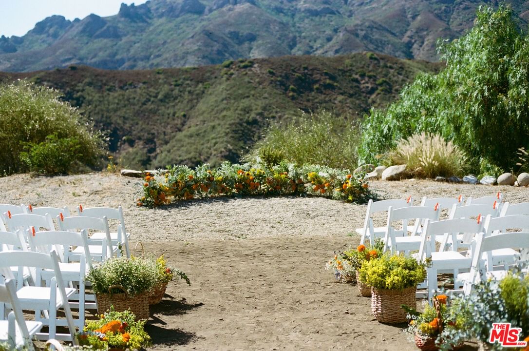 Mulholland photo 18