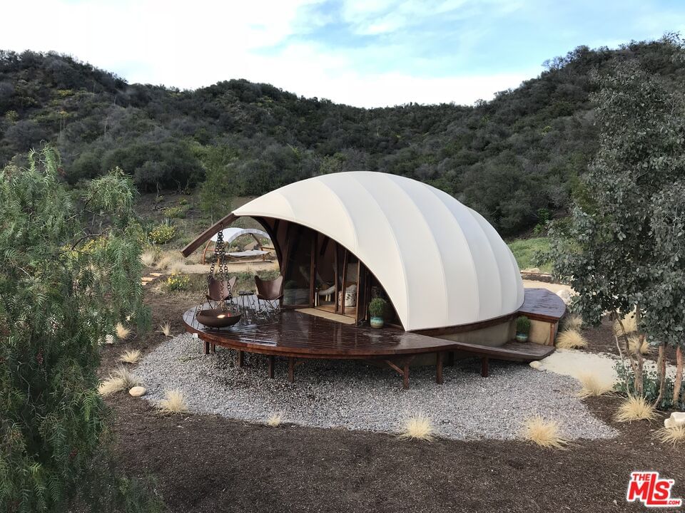 Mulholland photo 19