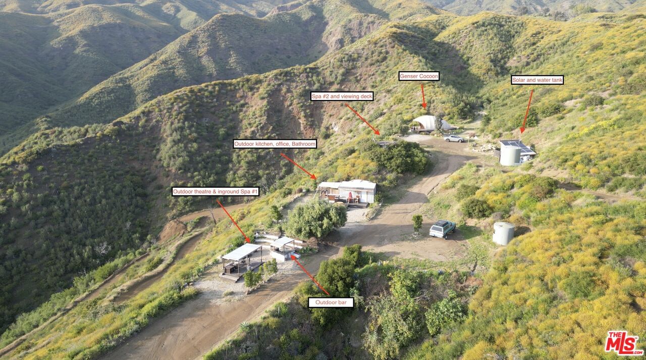 Mulholland photo 2