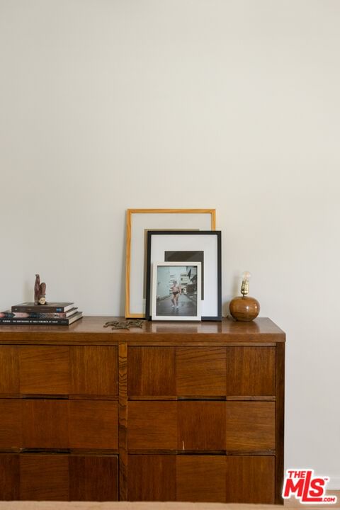 Mayfield photo 20