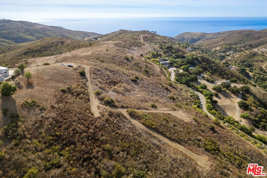 Foose photo 12