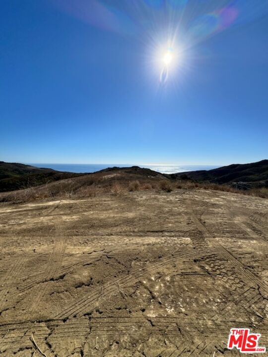Foose photo 15