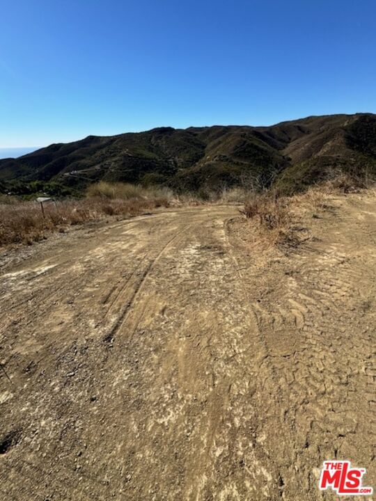 Foose photo 17