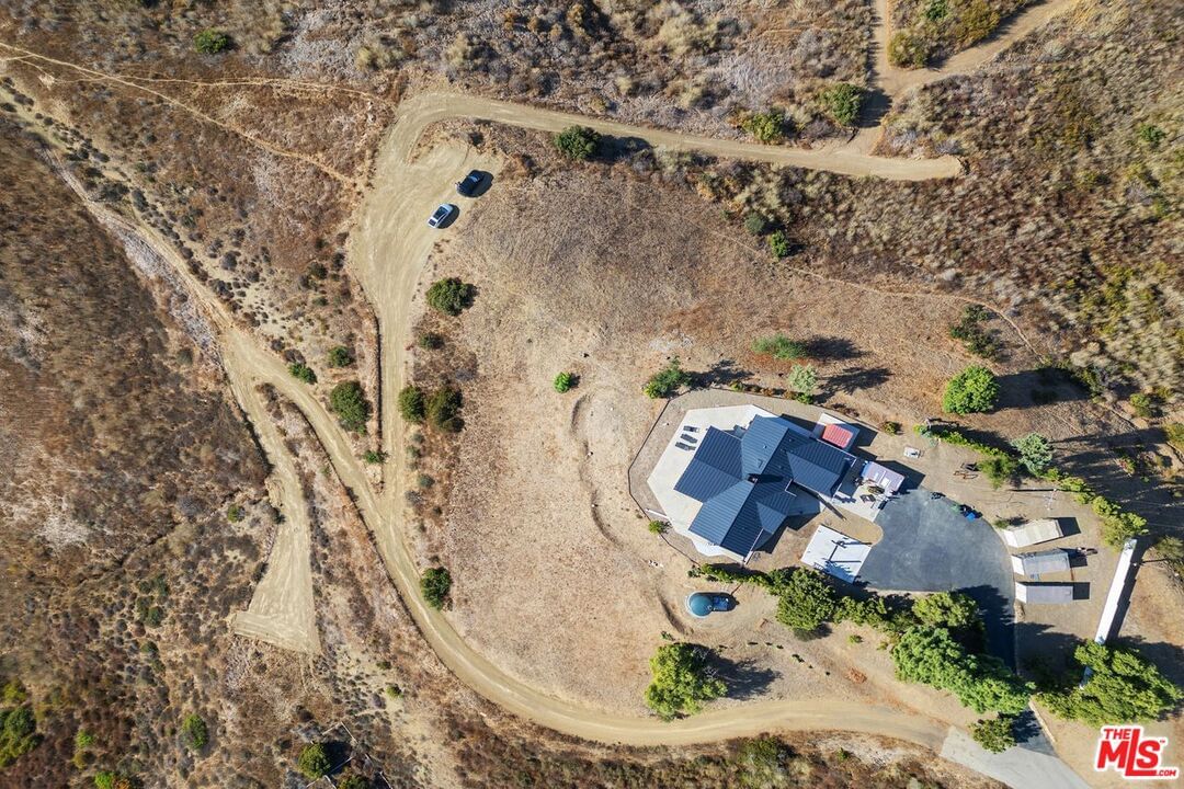 Foose photo 18