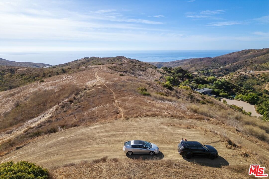 Foose photo 2