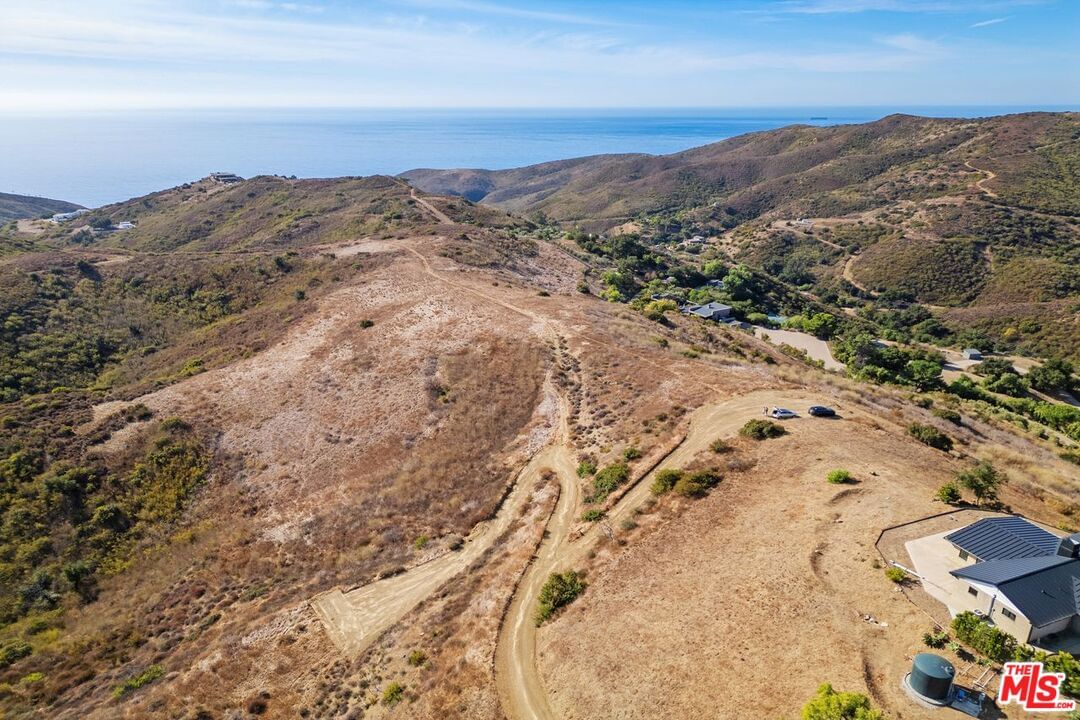 Foose photo 3