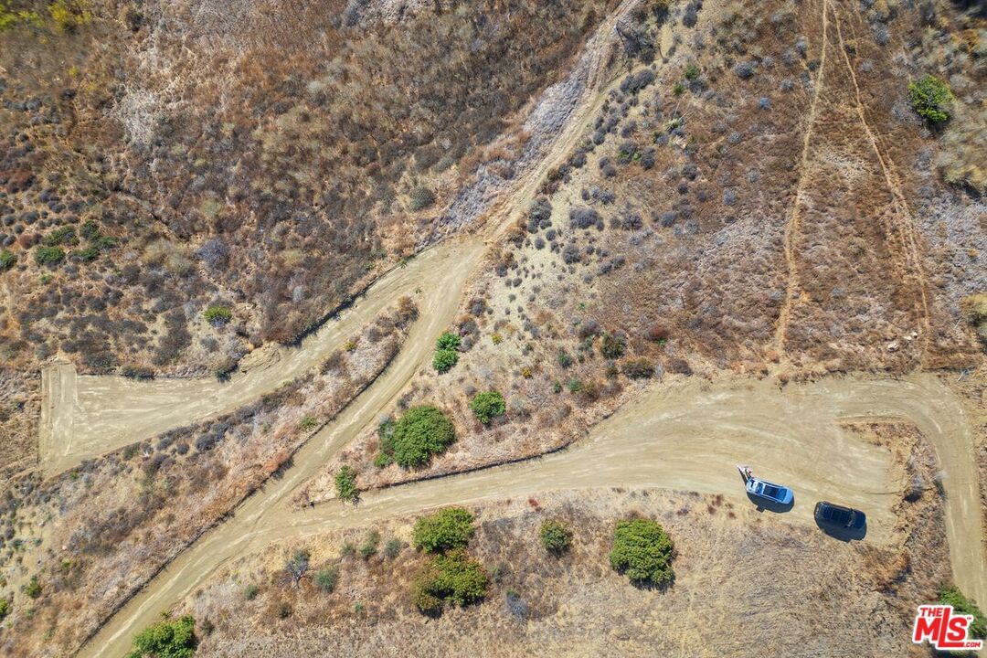 Foose photo 4