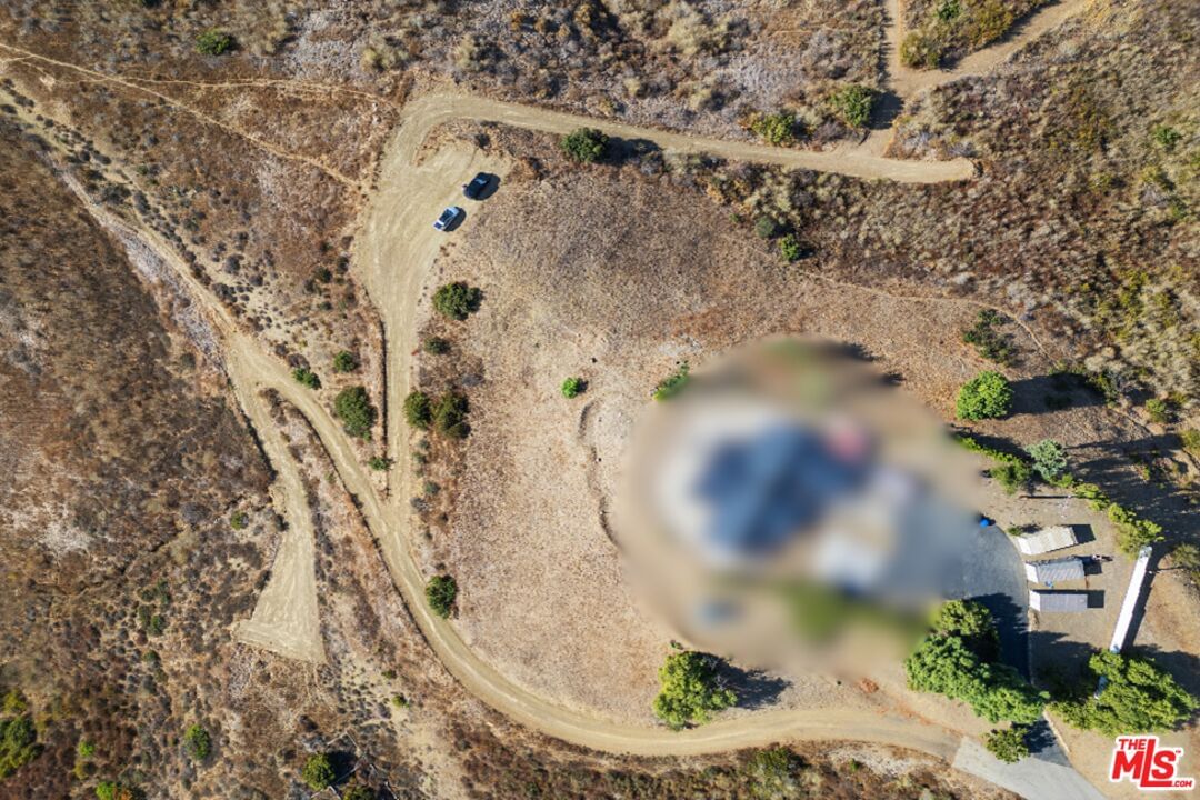 Foose photo 5