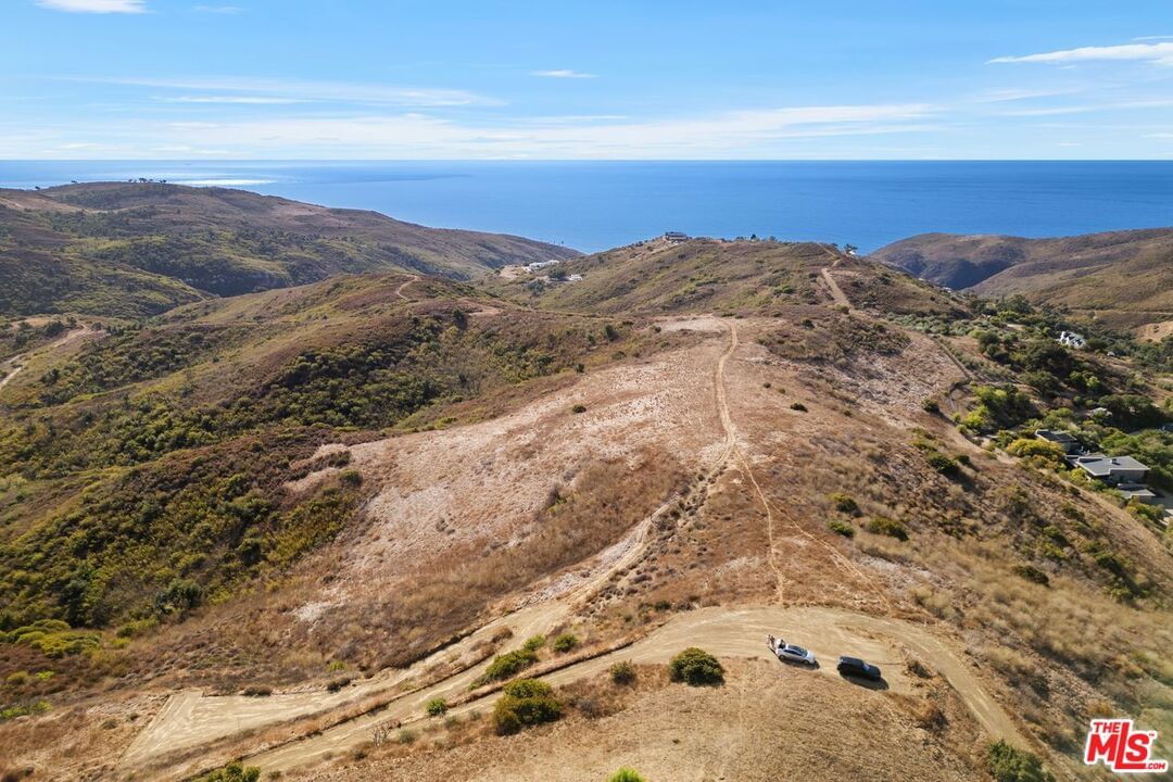 Foose photo 7