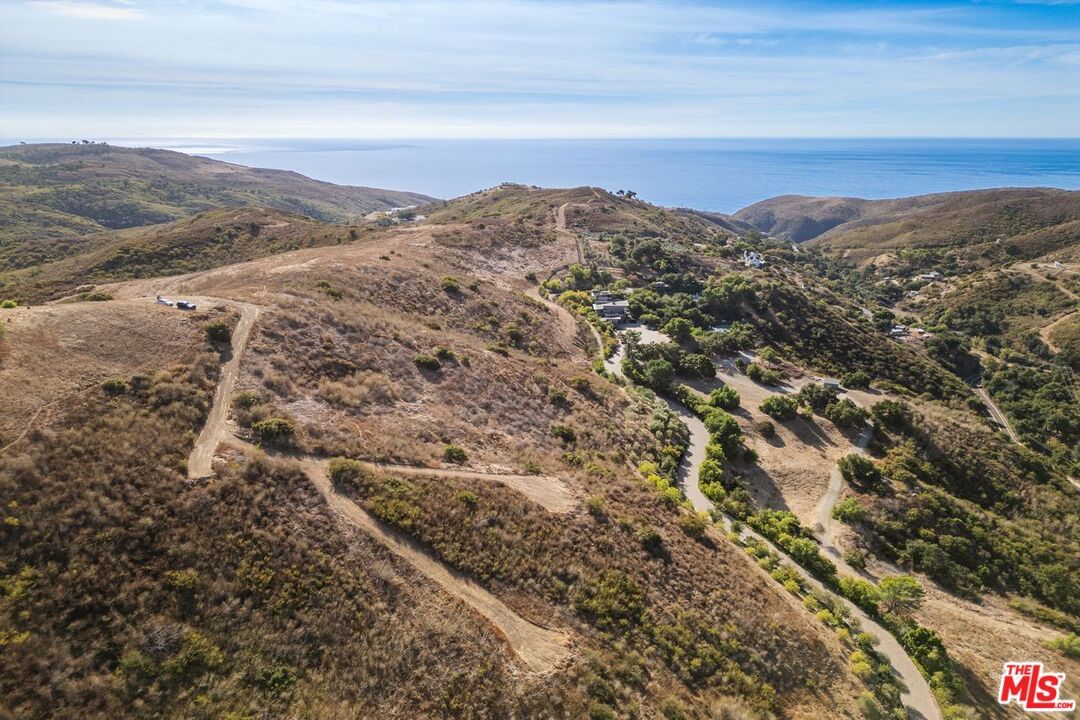 Foose photo 9