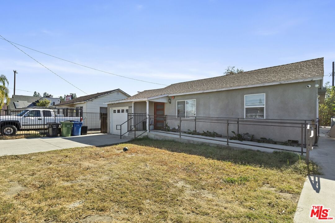 Saticoy photo 2