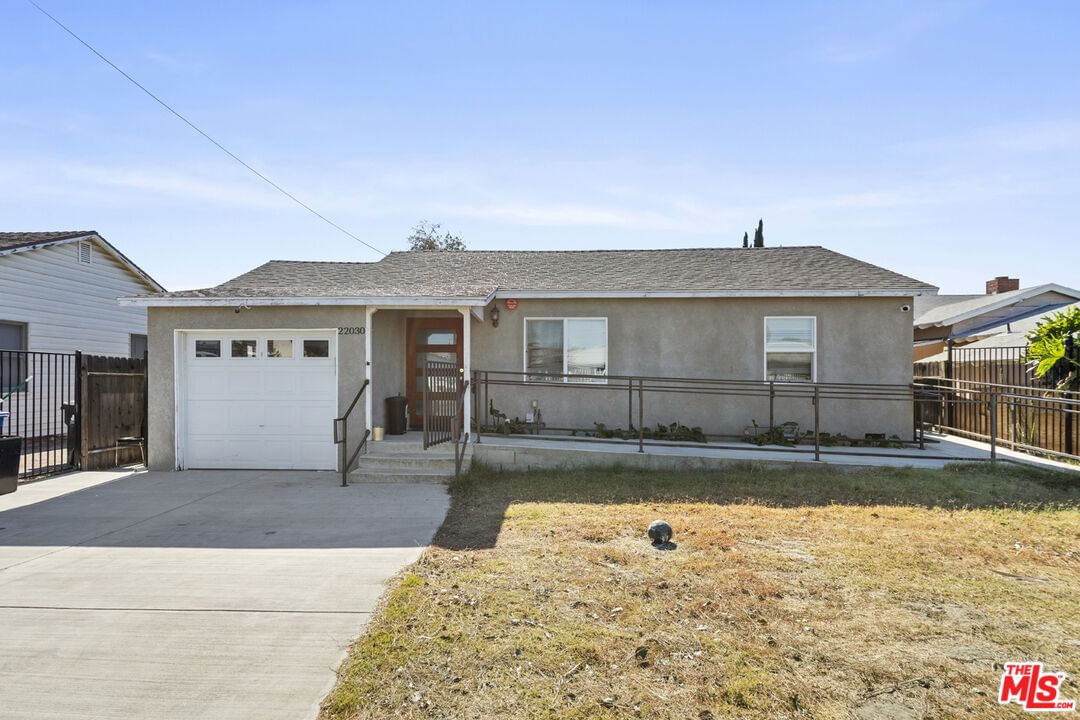 Saticoy photo 3