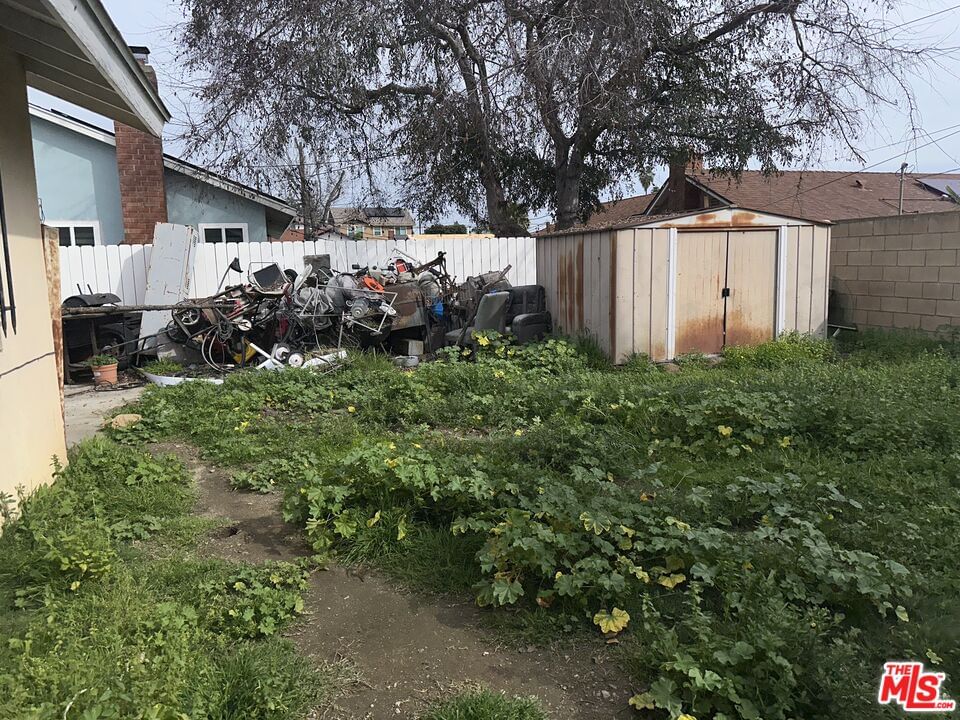 Valera photo 17