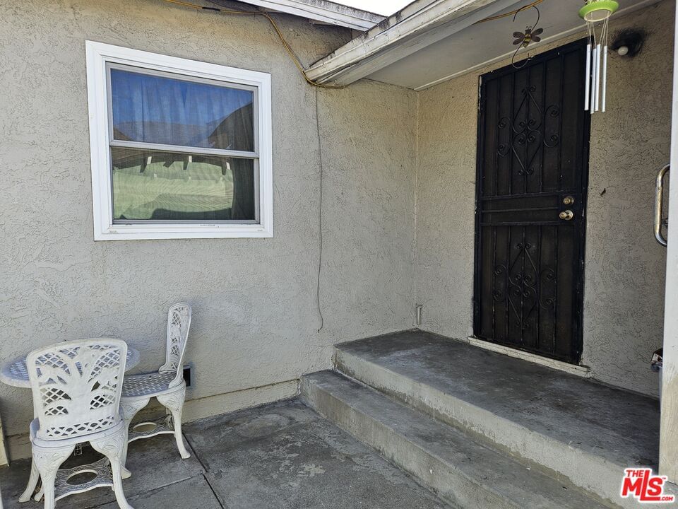 Fernwood photo 3