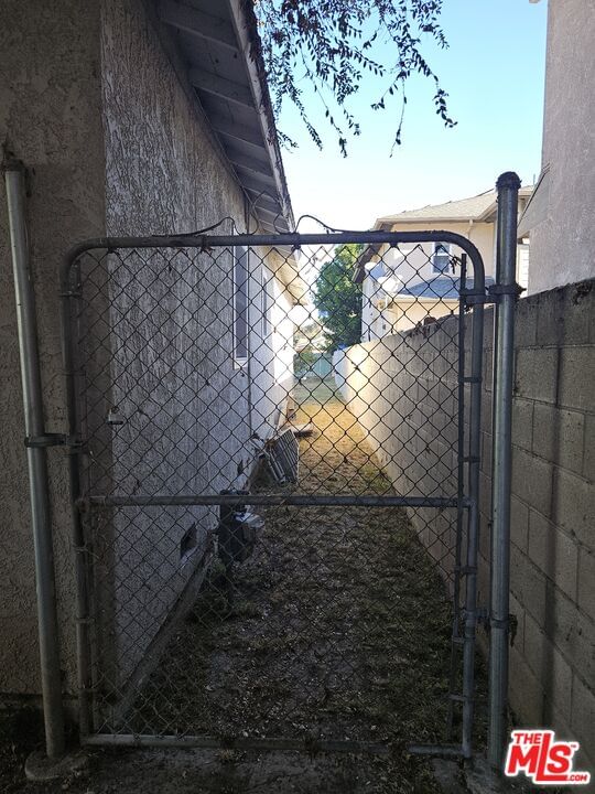 Fernwood photo 4