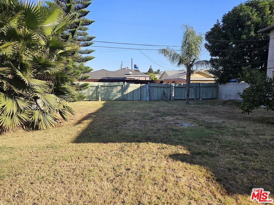 Fernwood photo 7