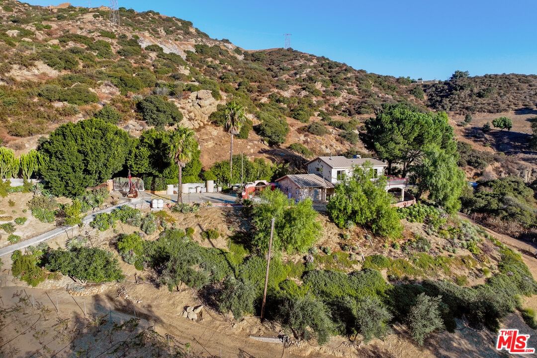 Box Canyon photo 34