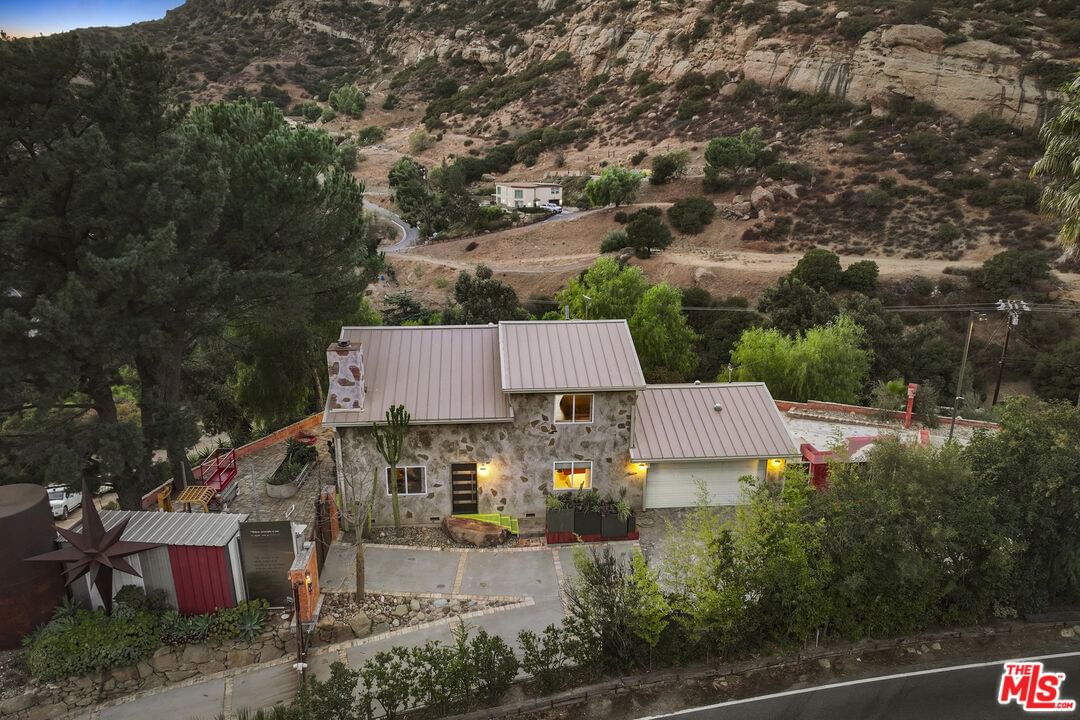 Box Canyon photo 46