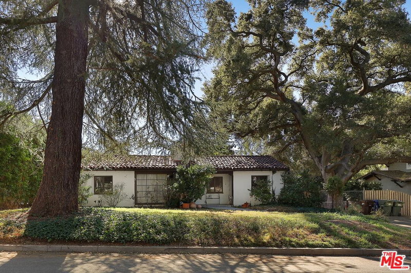2016 Tondolea Ln