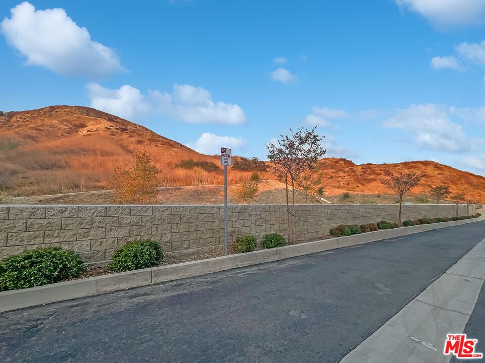 Terra Vista photo 10