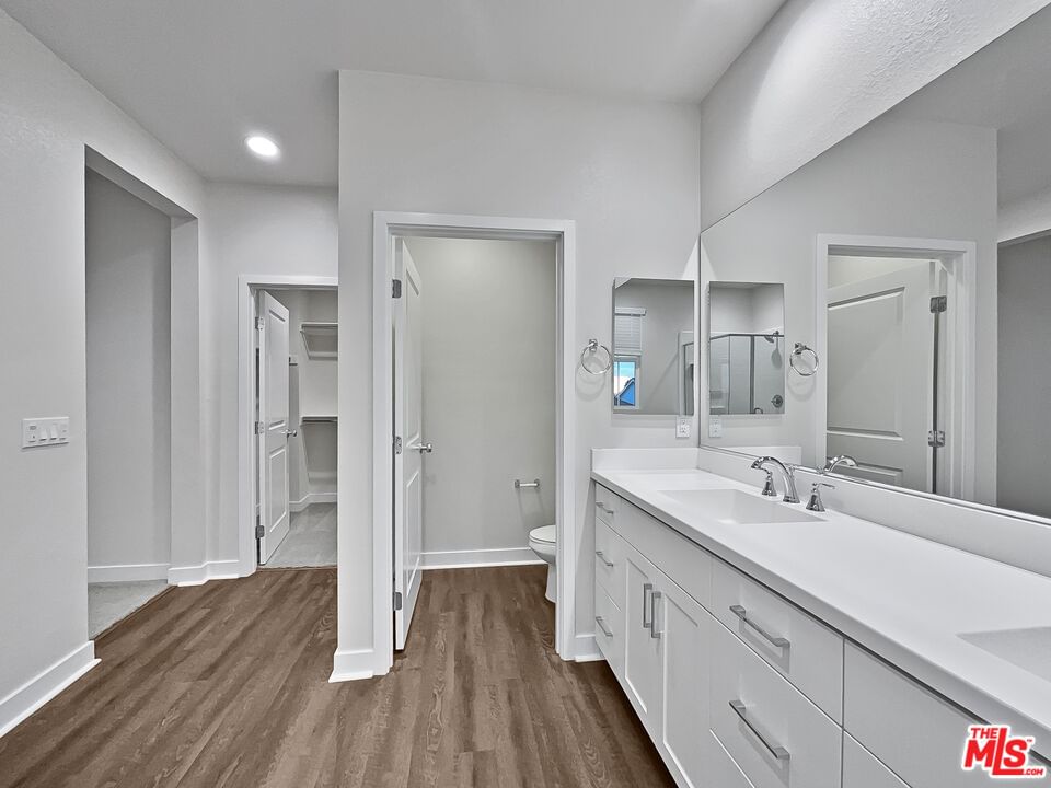 Terra Vista photo 15