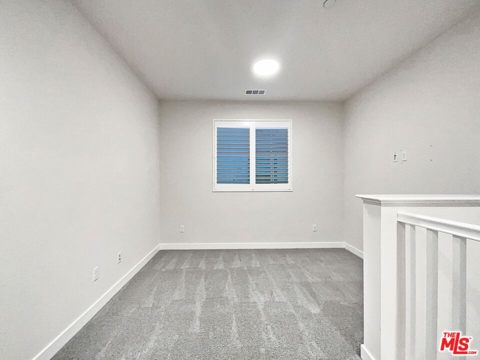 Terra Vista photo 17