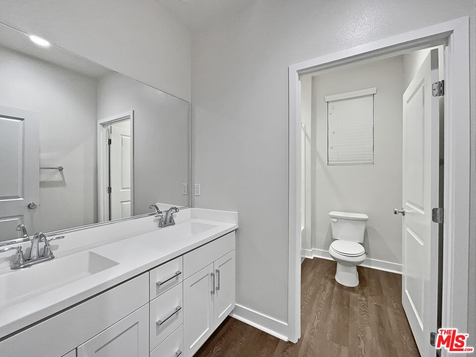 Terra Vista photo 18