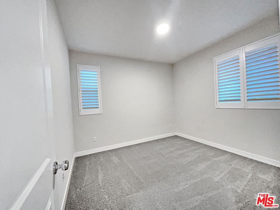 Terra Vista photo 19