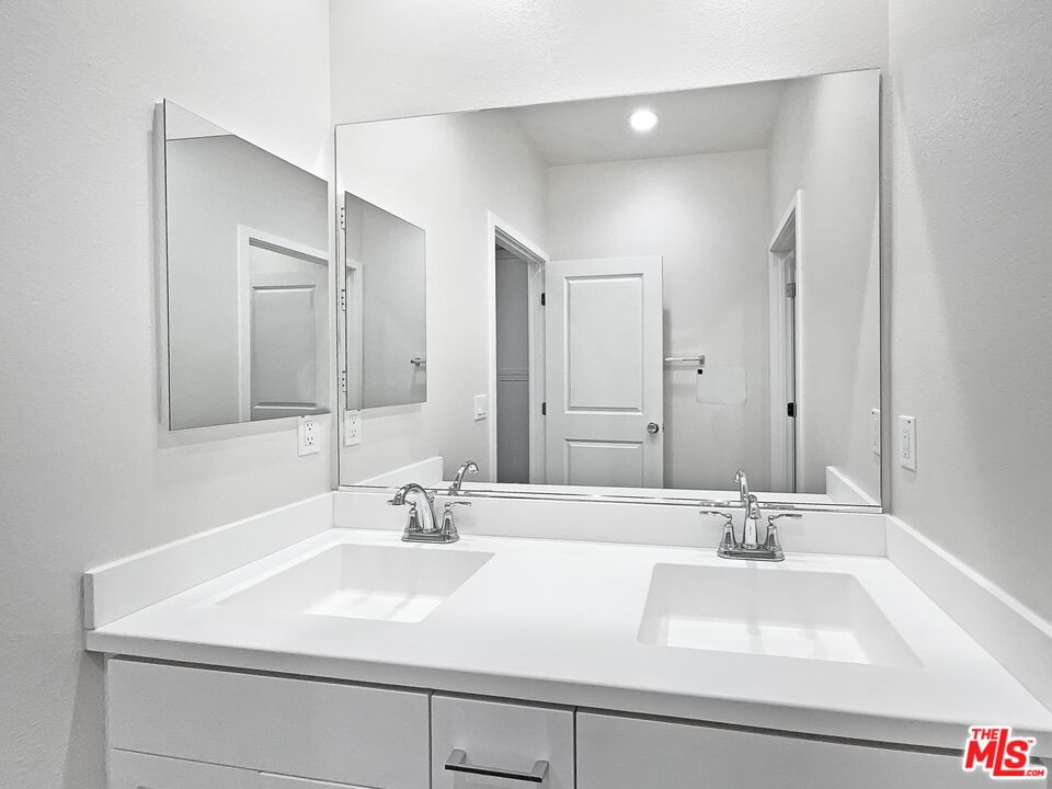 Terra Vista photo 22