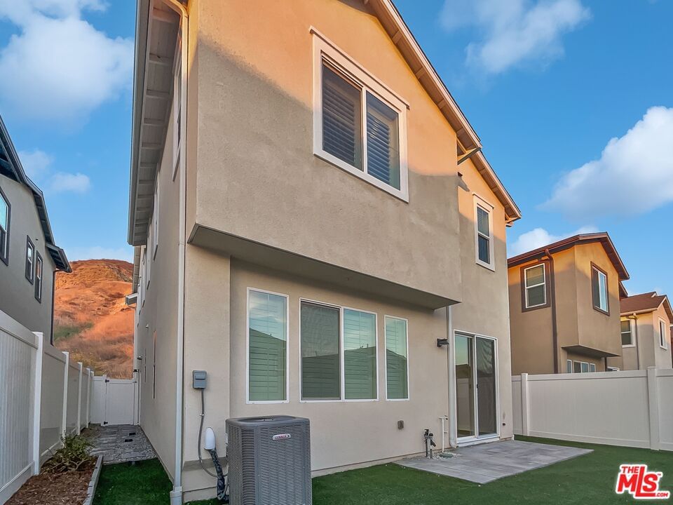 Terra Vista photo 23