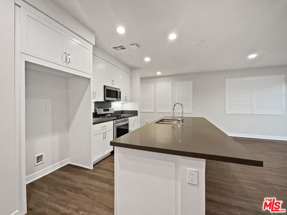 Terra Vista photo 6