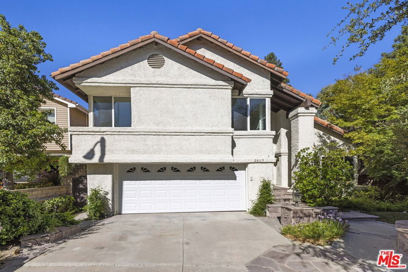 24113 Clearbank Ln