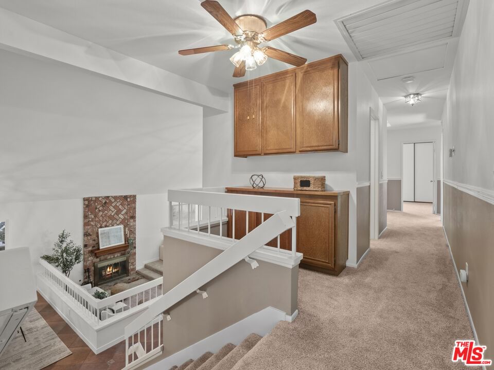 Clearbank photo 21
