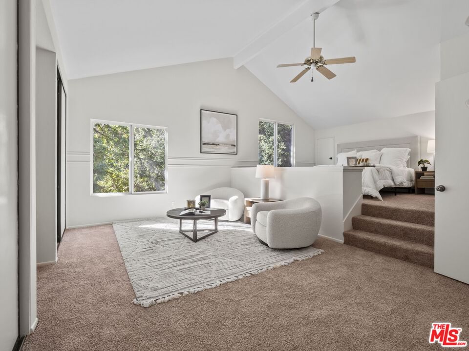 Clearbank photo 22